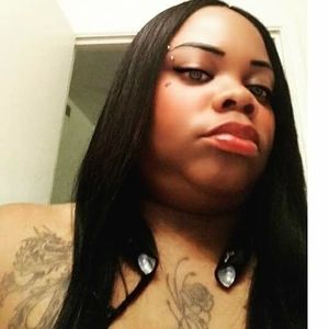 Meet your Posher, Caramelcity